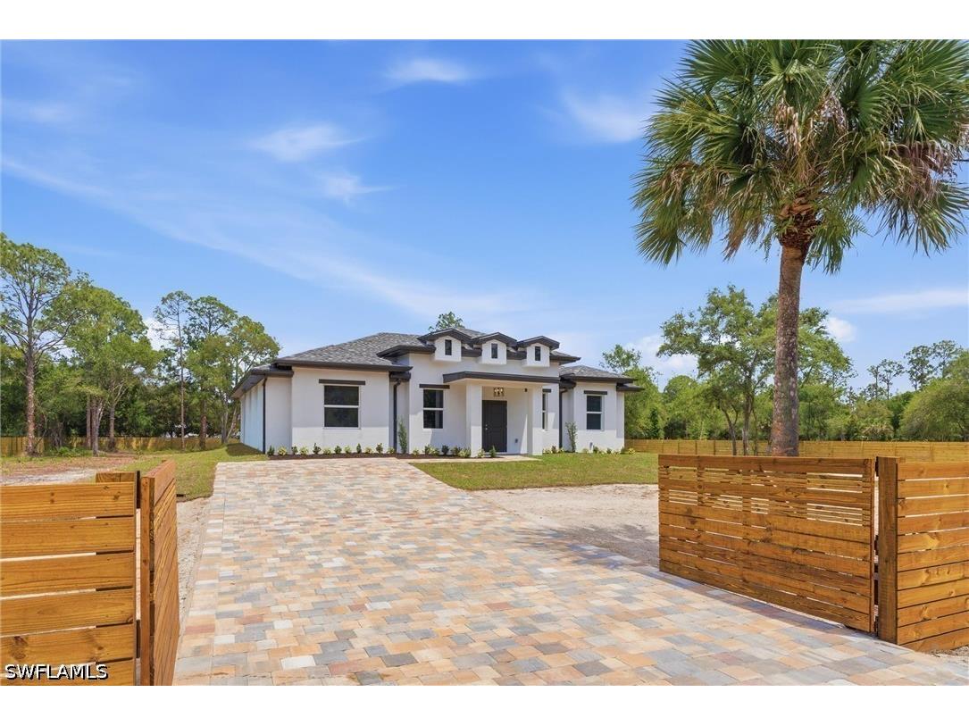 335 S Datil Street Clewiston FL 33440 226022688 image3