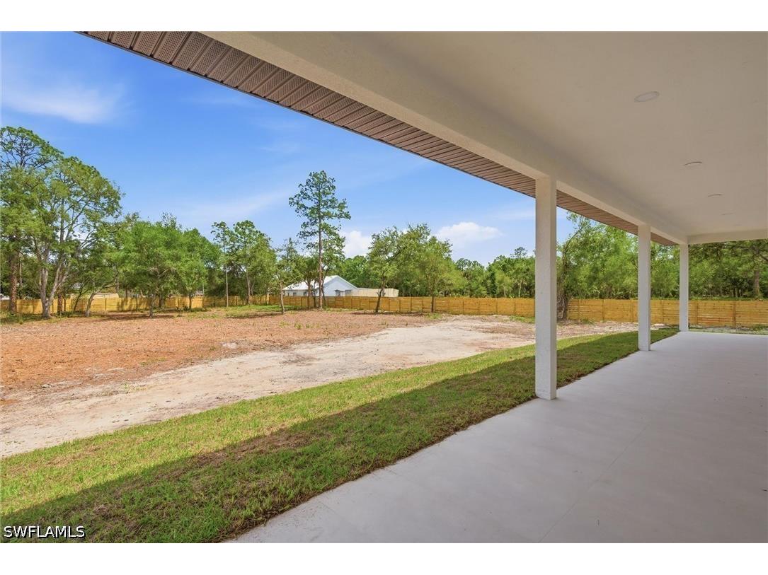 335 S Datil Street Clewiston FL 33440 226022688 image30