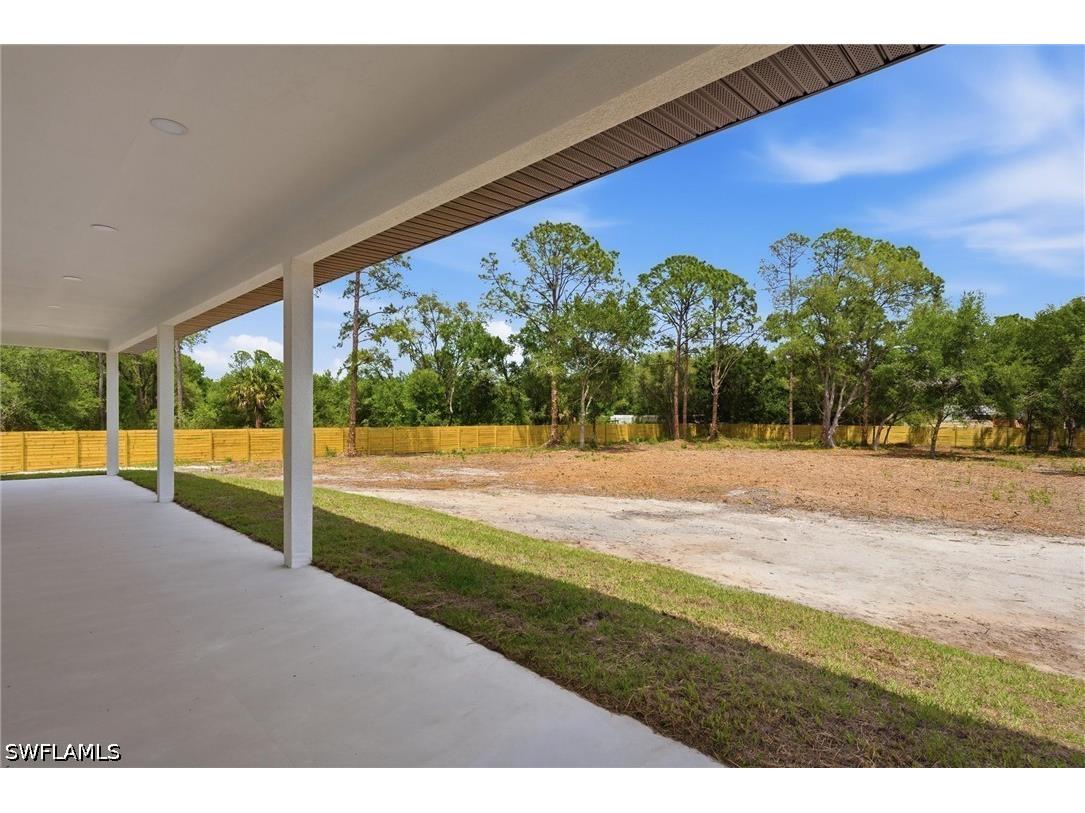 335 S Datil Street Clewiston FL 33440 226022688 image31