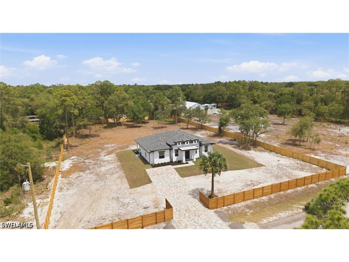 335 S Datil Street Clewiston FL 33440 226022688 image32