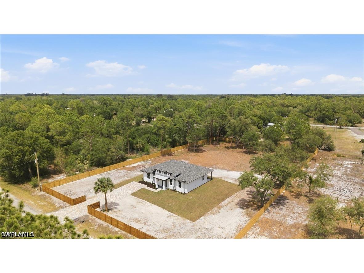 335 S Datil Street Clewiston FL 33440 226022688 image33