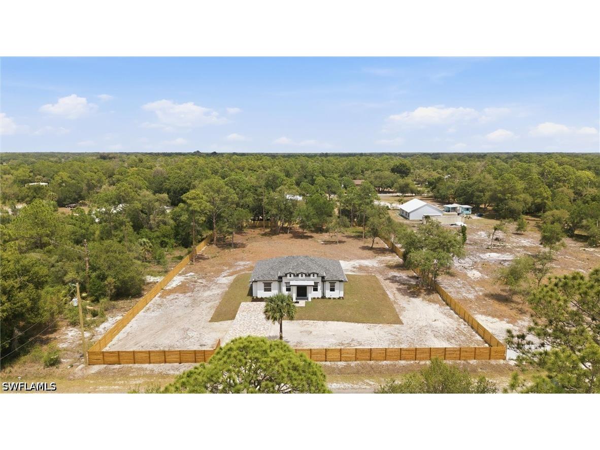 335 S Datil Street Clewiston FL 33440 226022688 image34