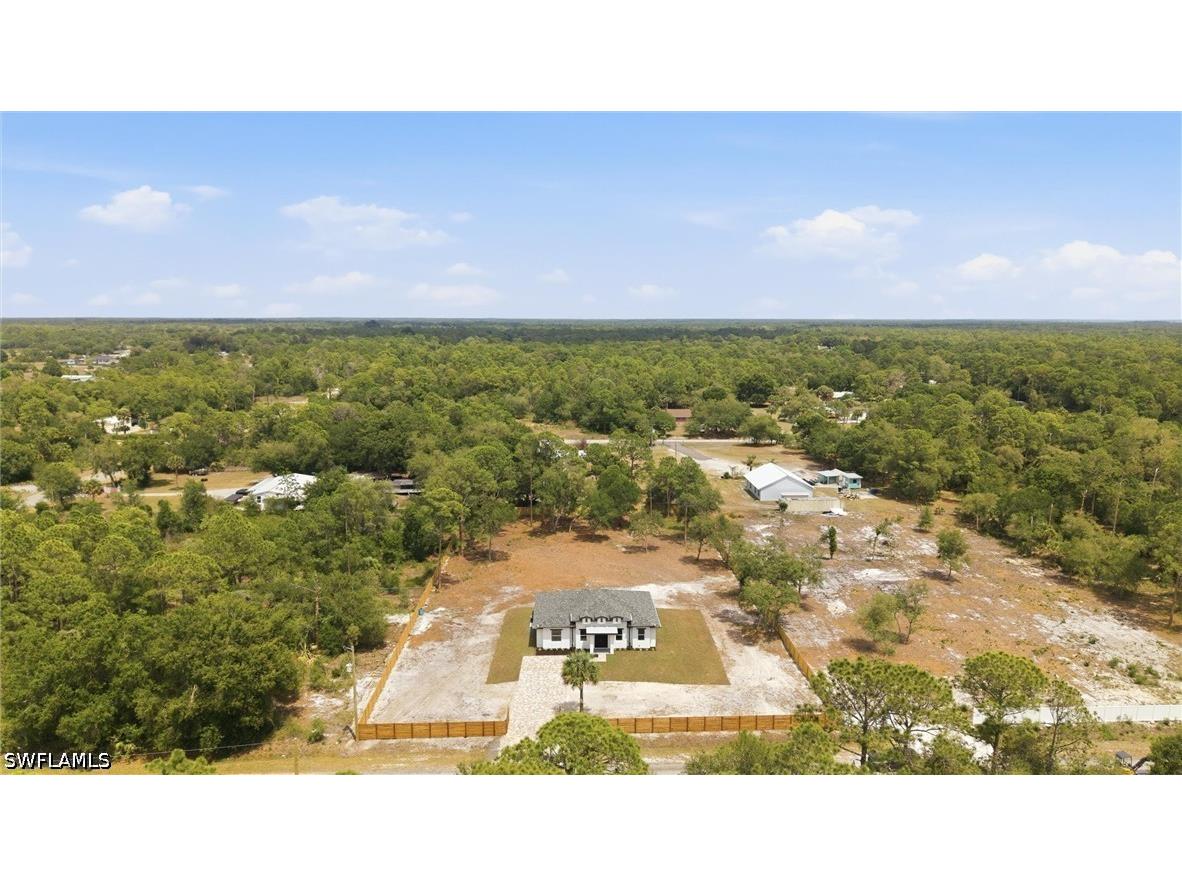 335 S Datil Street Clewiston FL 33440 226022688 image35
