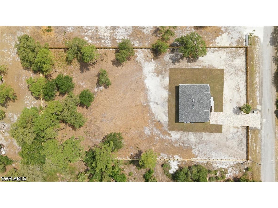 335 S Datil Street Clewiston FL 33440 226022688 image36