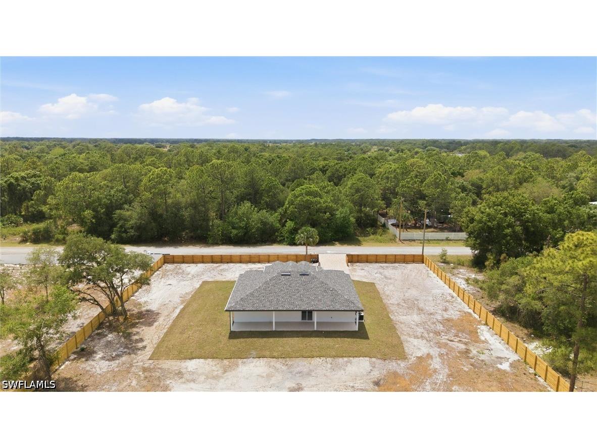335 S Datil Street Clewiston FL 33440 226022688 image37