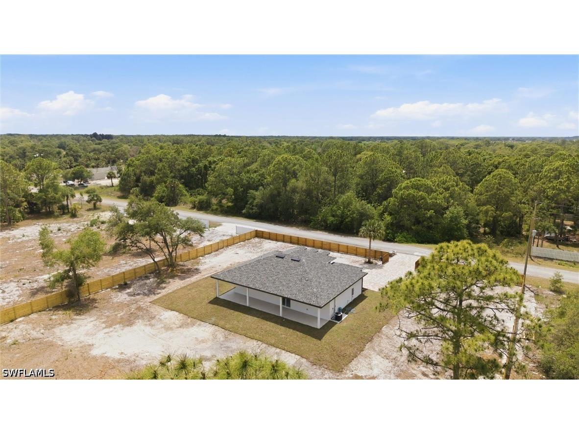 335 S Datil Street Clewiston FL 33440 226022688 image38