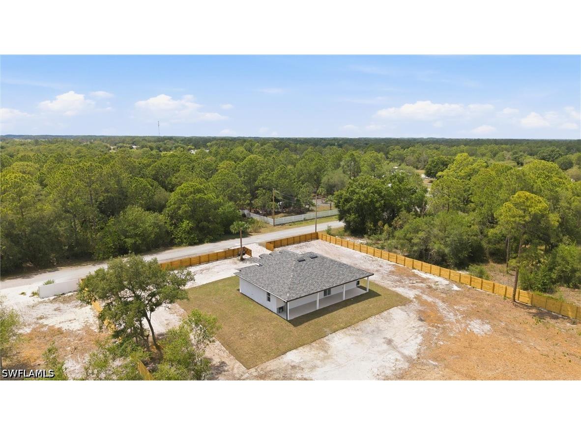 335 S Datil Street Clewiston FL 33440 226022688 image39