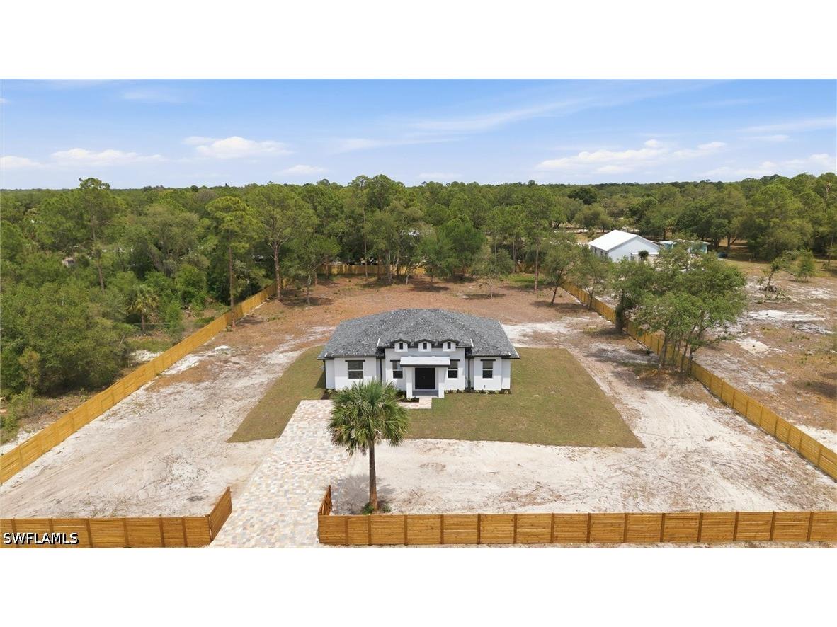 335 S Datil Street Clewiston FL 33440 226022688 image4