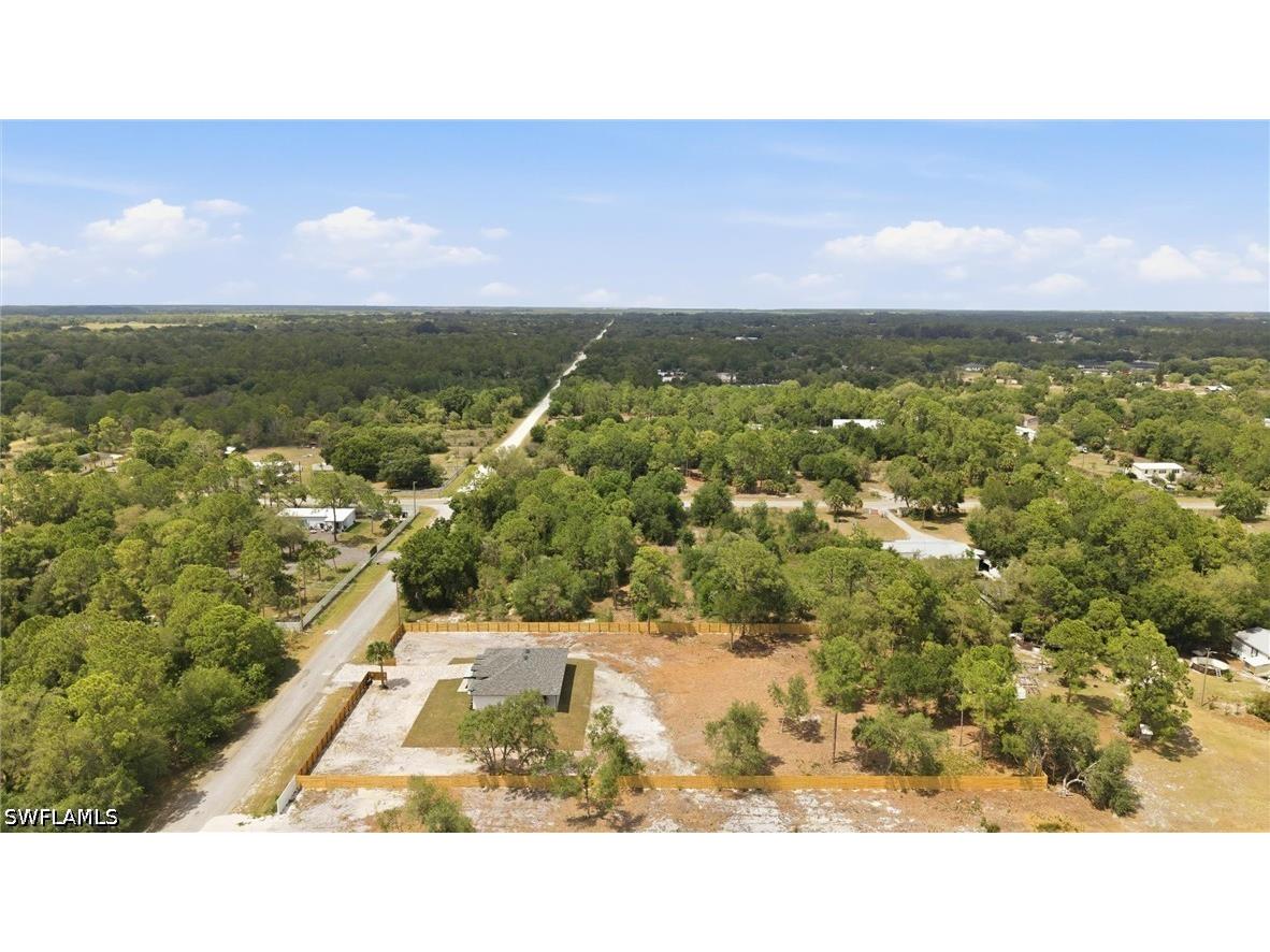 335 S Datil Street Clewiston FL 33440 226022688 image40