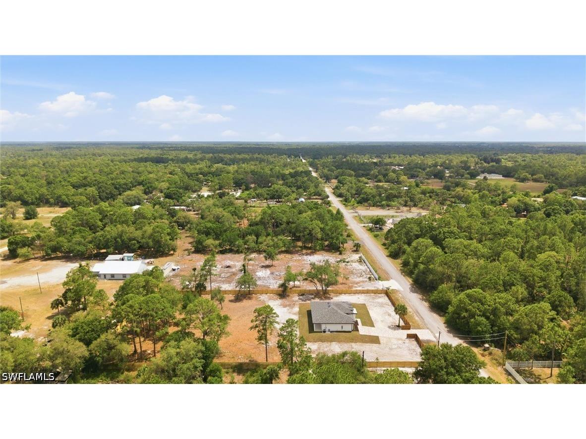 335 S Datil Street Clewiston FL 33440 226022688 image41