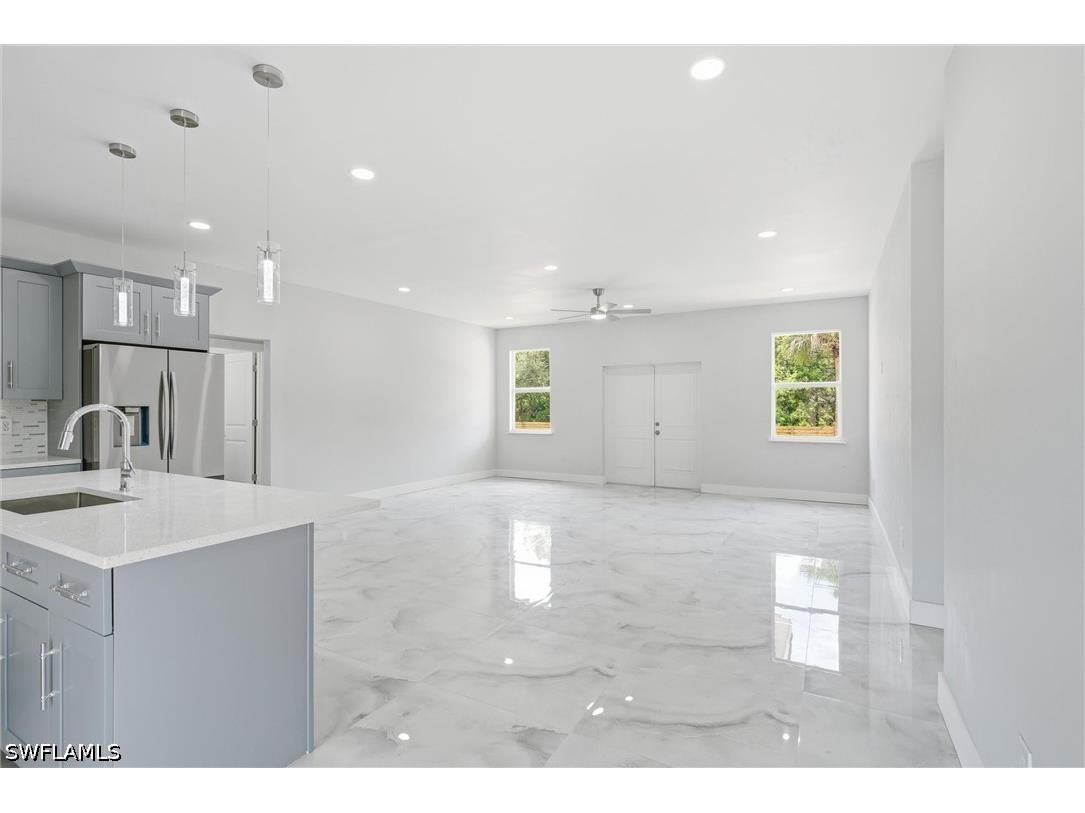 335 S Datil Street Clewiston FL 33440 226022688 image5