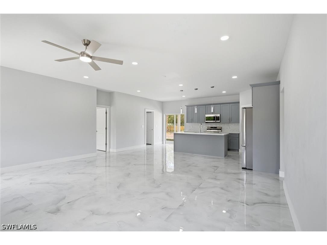 335 S Datil Street Clewiston FL 33440 226022688 image6