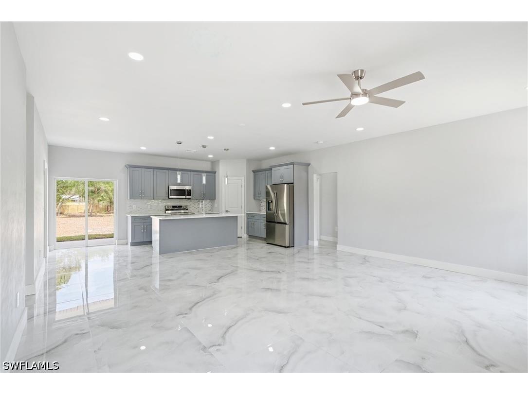 335 S Datil Street Clewiston FL 33440 226022688 image7