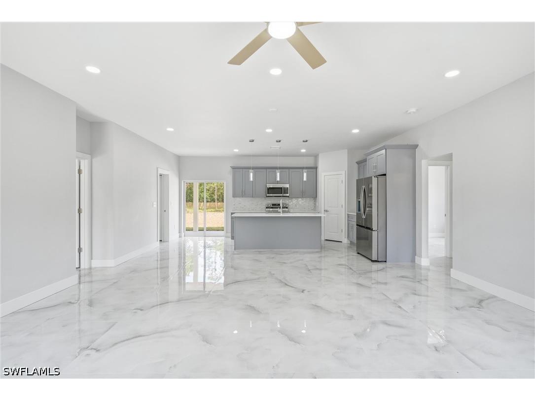 335 S Datil Street Clewiston FL 33440 226022688 image8