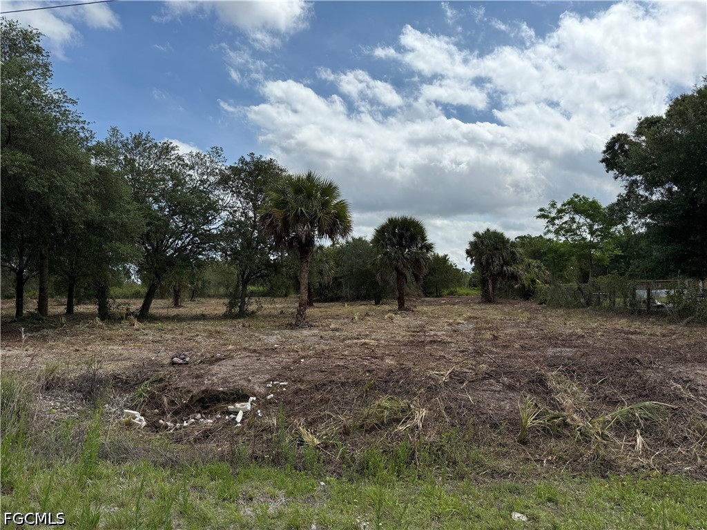 335 S Kennel Street Clewiston FL 33440 2026018098 image1