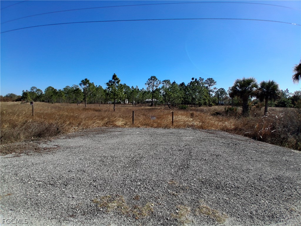 335 S Utopia Street Clewiston FL 33440 2026006925 image1