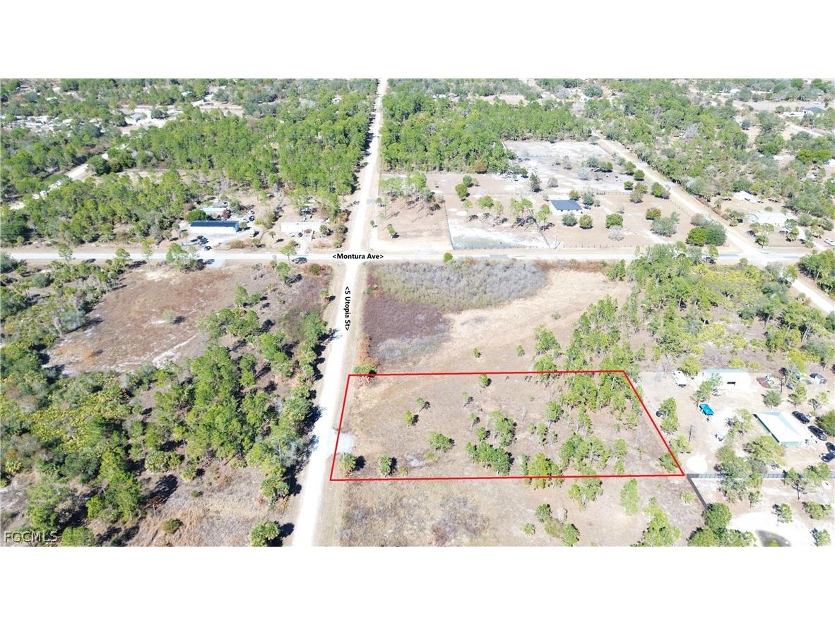 335 S Utopia Street Clewiston FL 33440 2026006925 image11
