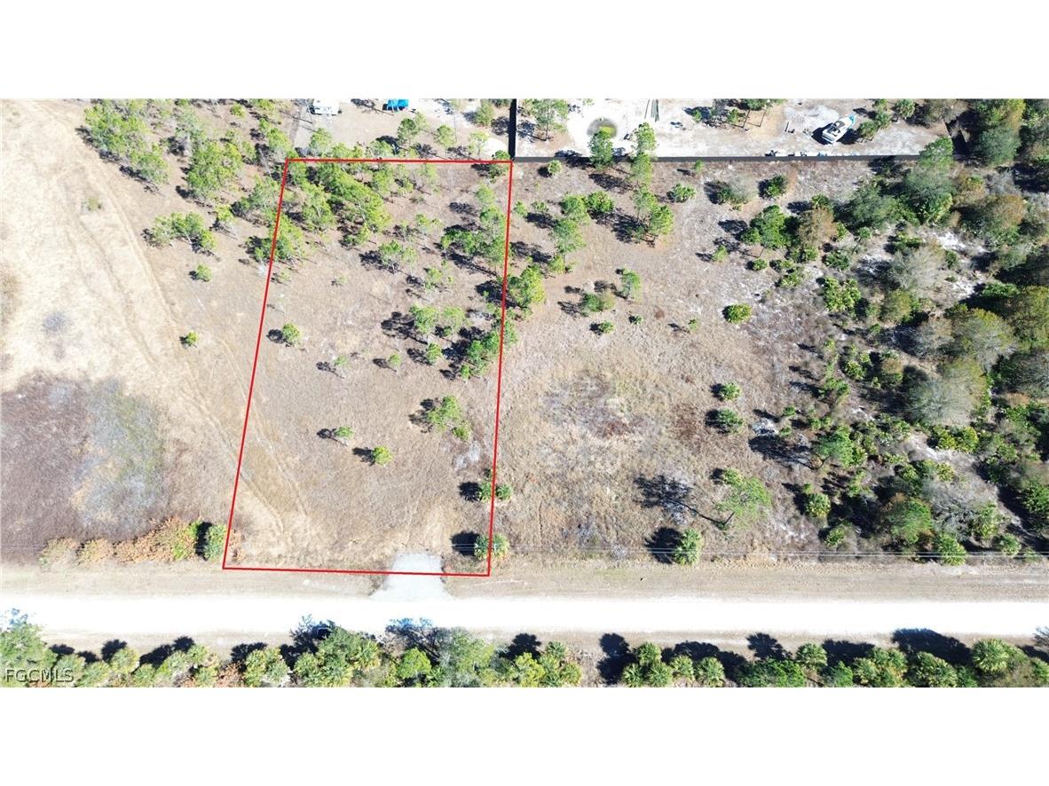 335 S Utopia Street Clewiston FL 33440 2026006925 image12