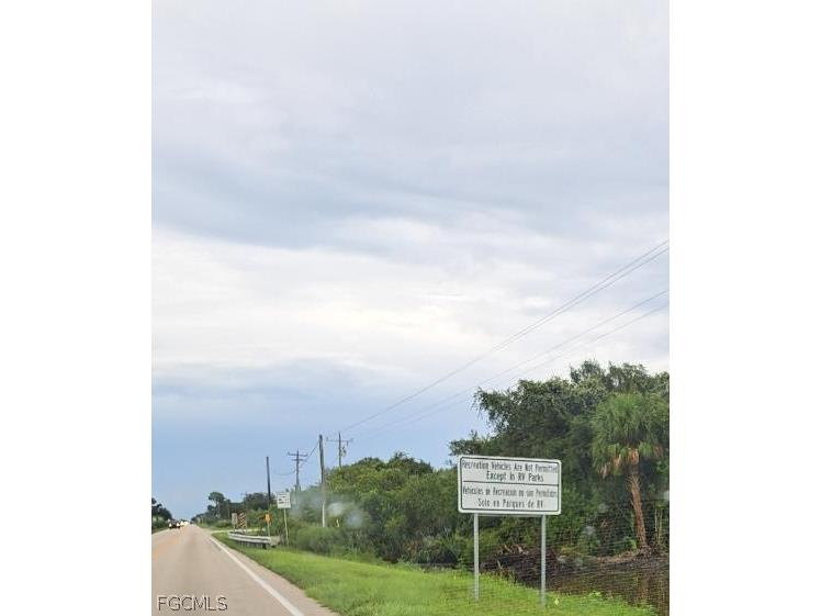 335 S Utopia Street Clewiston FL 33440 2026006925 image13