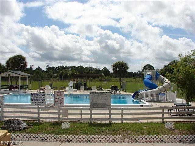 335 S Utopia Street Clewiston FL 33440 2026006925 image15