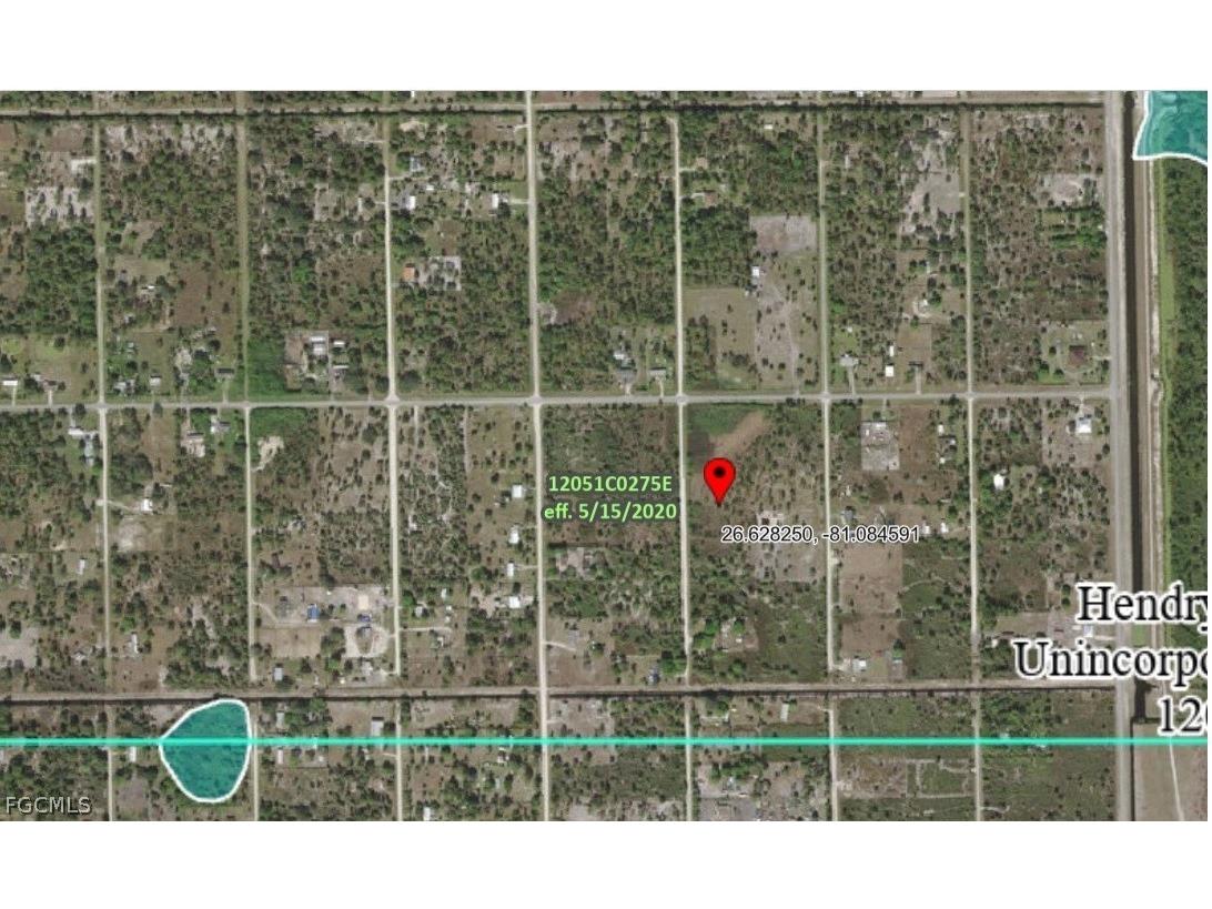 335 S Utopia Street Clewiston FL 33440 2026006925 image17