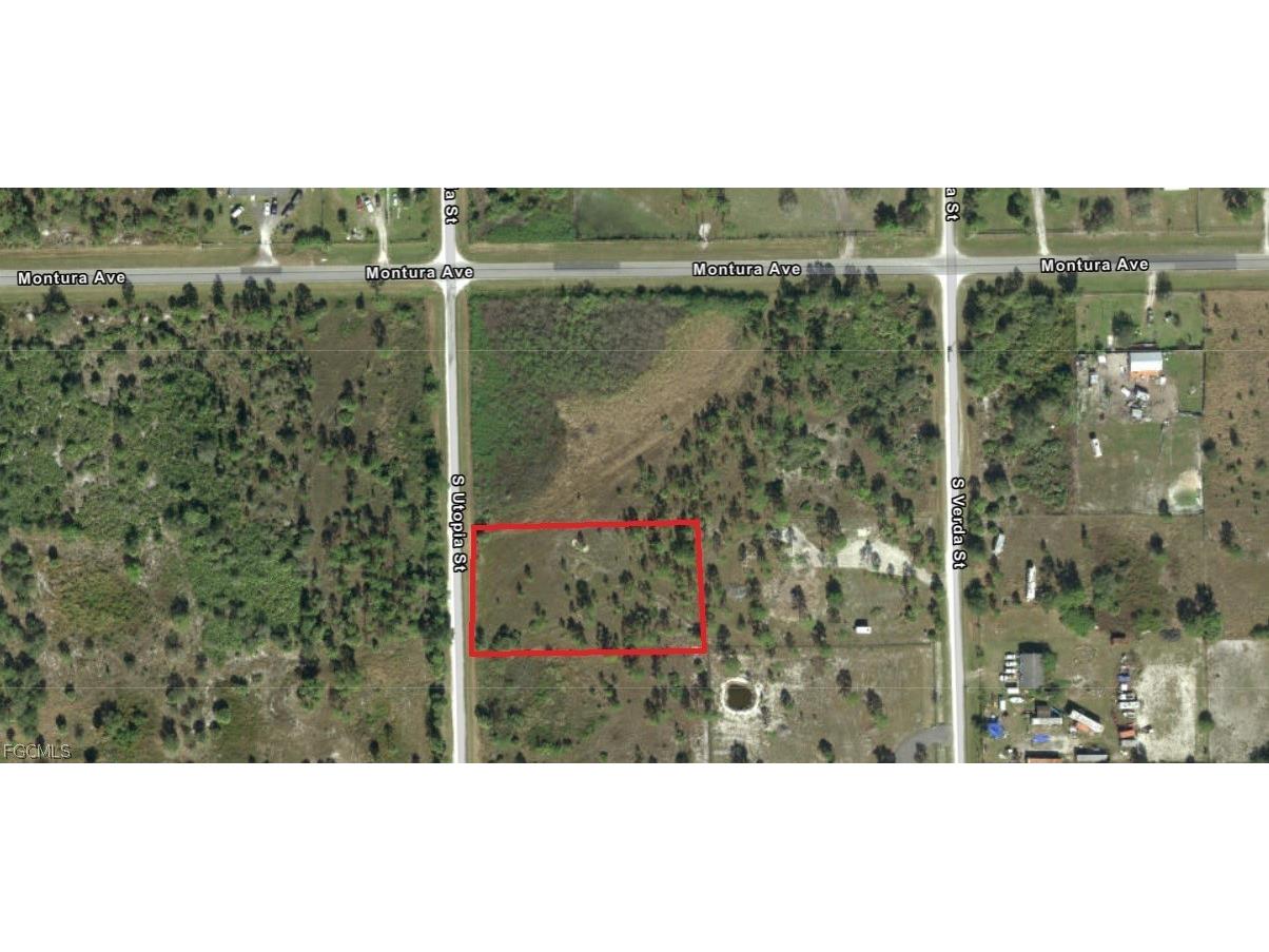 335 S Utopia Street Clewiston FL 33440 2026006925 image18