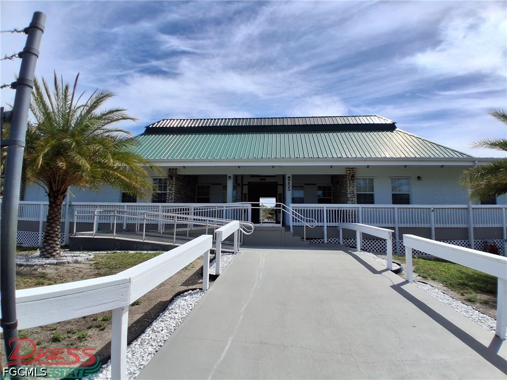 335 S Utopia Street Clewiston FL 33440 2026006925 image21