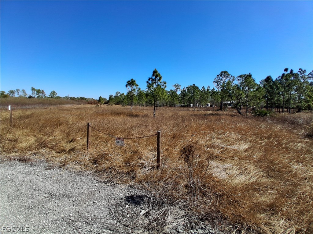 335 S Utopia Street Clewiston FL 33440 2026006925 image4