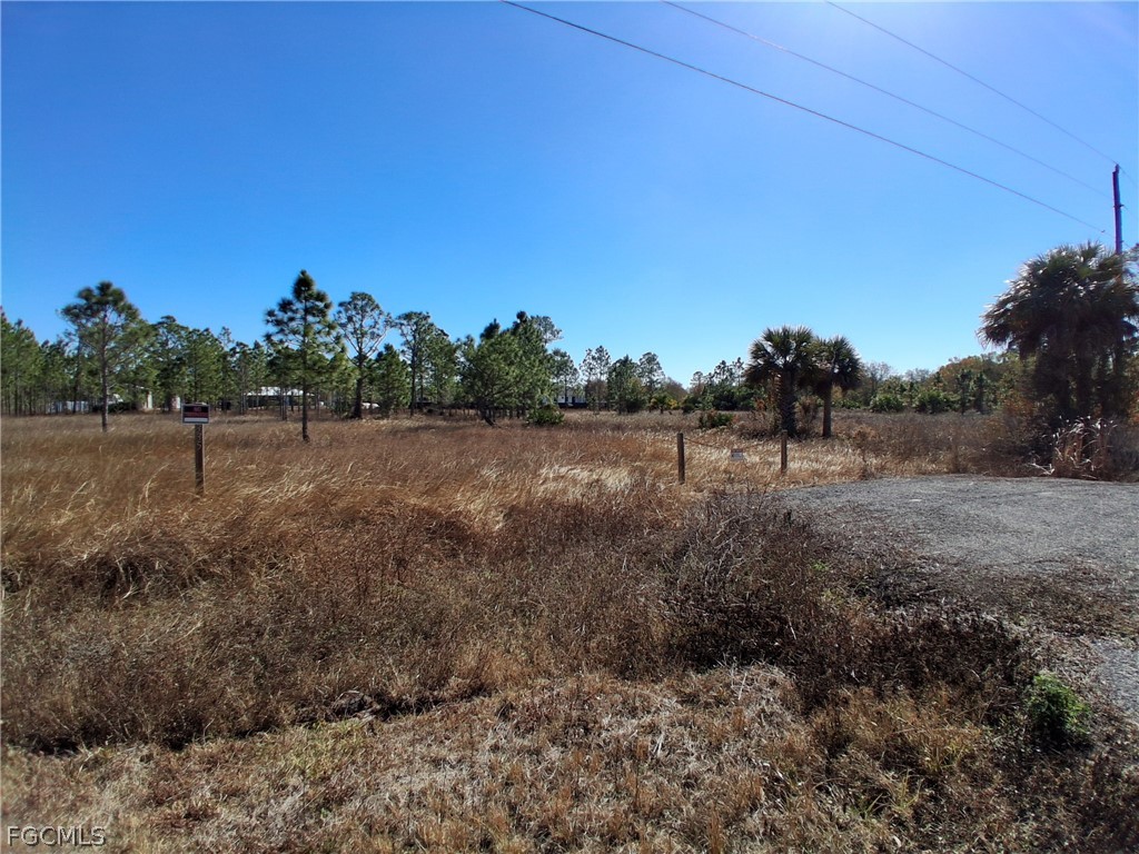 335 S Utopia Street Clewiston FL 33440 2026006925 image5