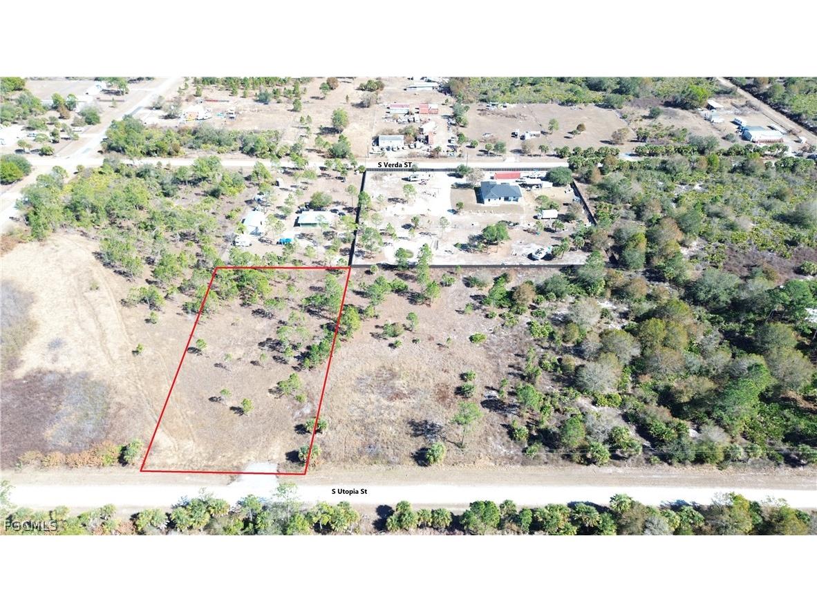 335 S Utopia Street Clewiston FL 33440 2026006925 image6
