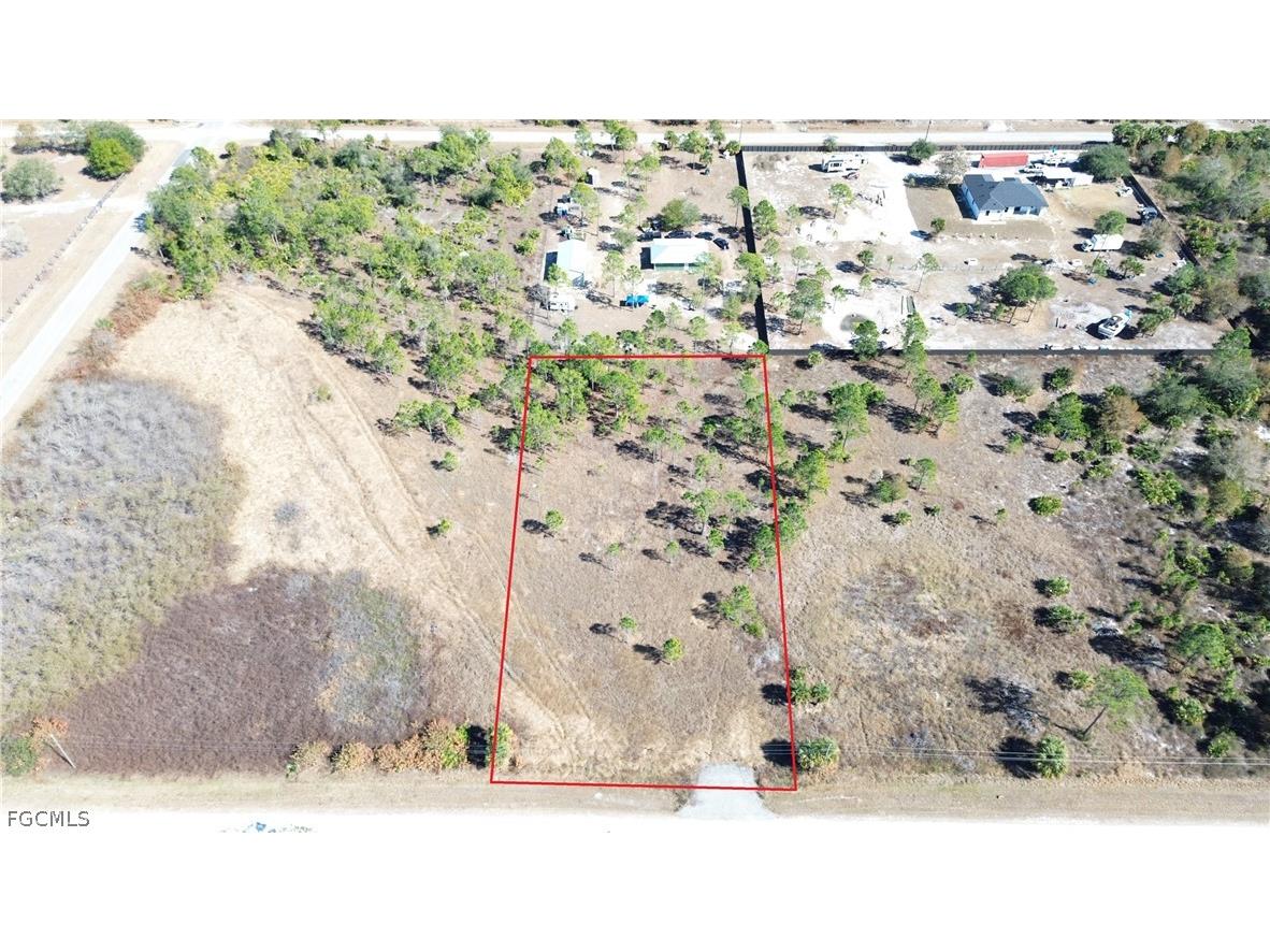 335 S Utopia Street Clewiston FL 33440 2026006925 image7