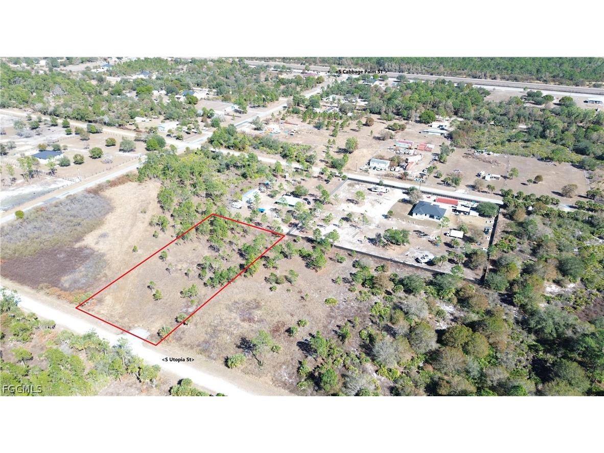 335 S Utopia Street Clewiston FL 33440 2026006925 image8