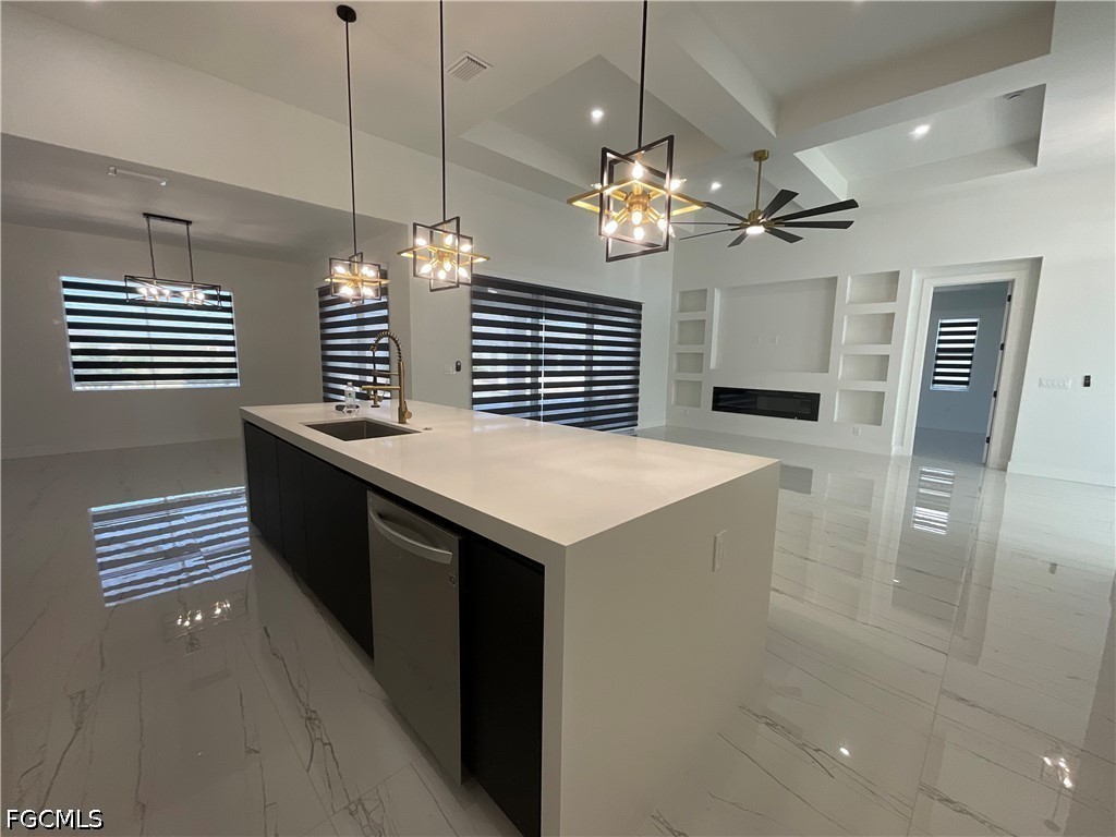 335 SW 31st Place Cape Coral FL 33991 2026009247 image10