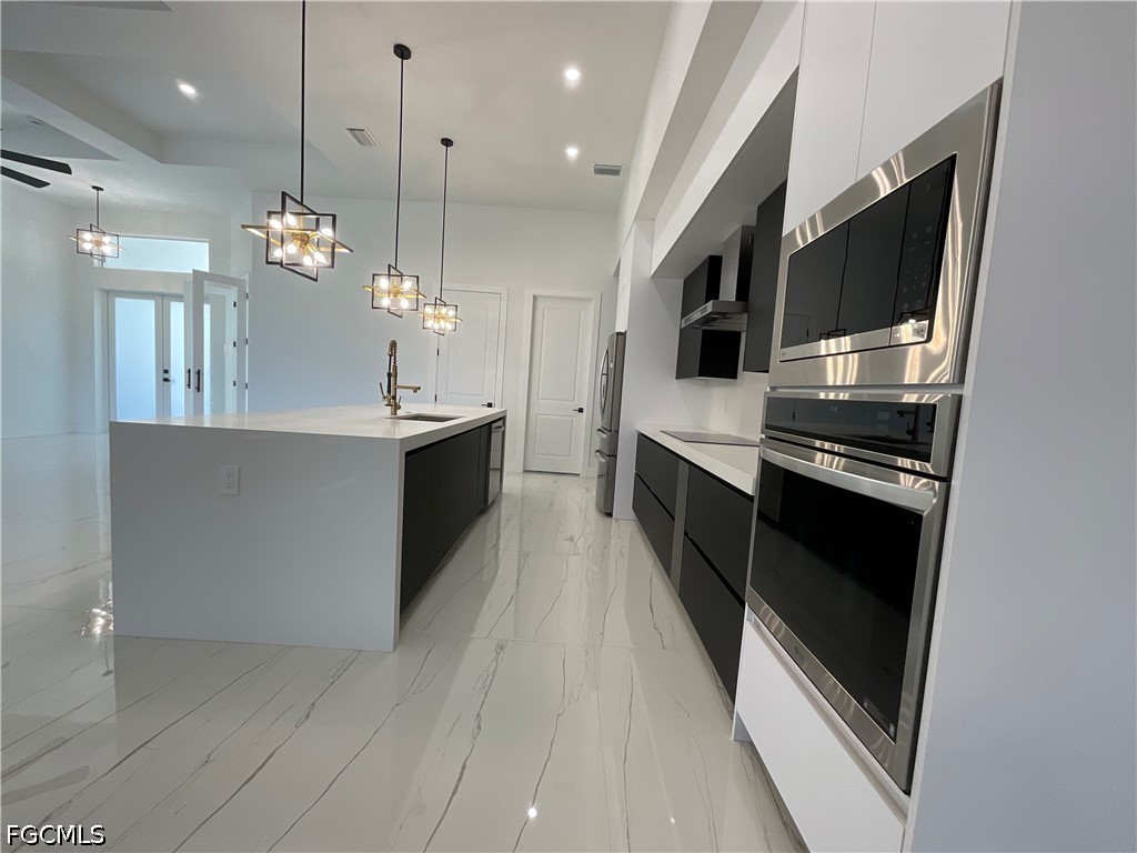 335 SW 31st Place Cape Coral FL 33991 2026009247 image11