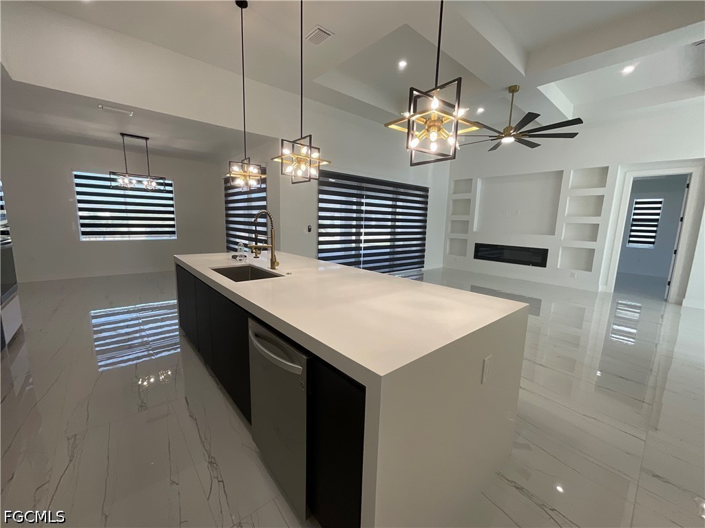 335 SW 31st Place Cape Coral FL 33991 2026009247 image12