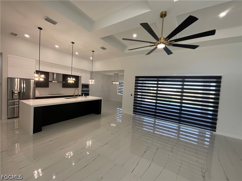 335 SW 31st Place Cape Coral FL 33991 2026009247 image14