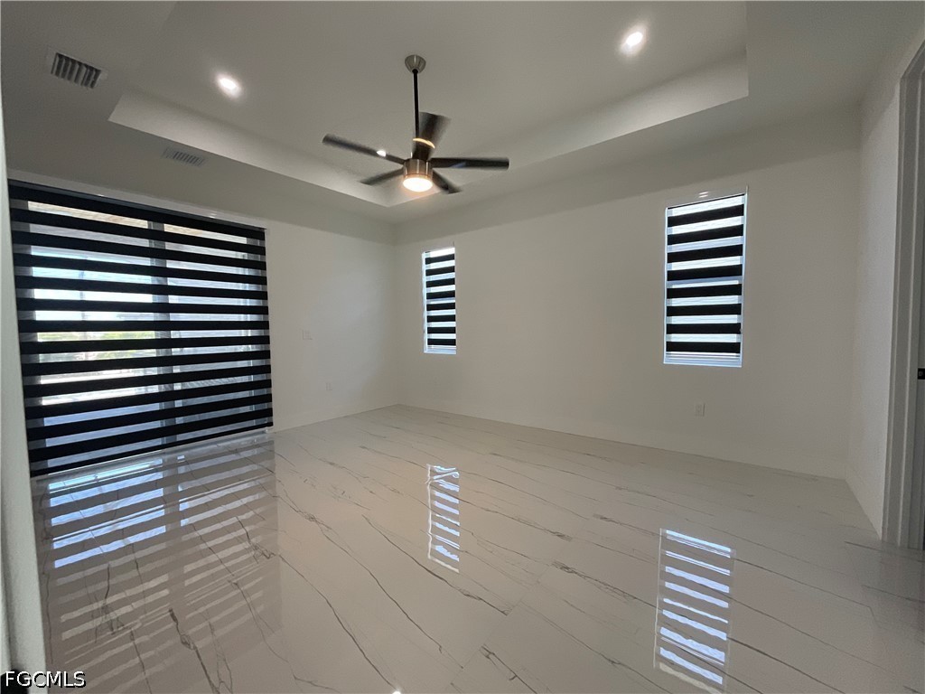 335 SW 31st Place Cape Coral FL 33991 2026009247 image16