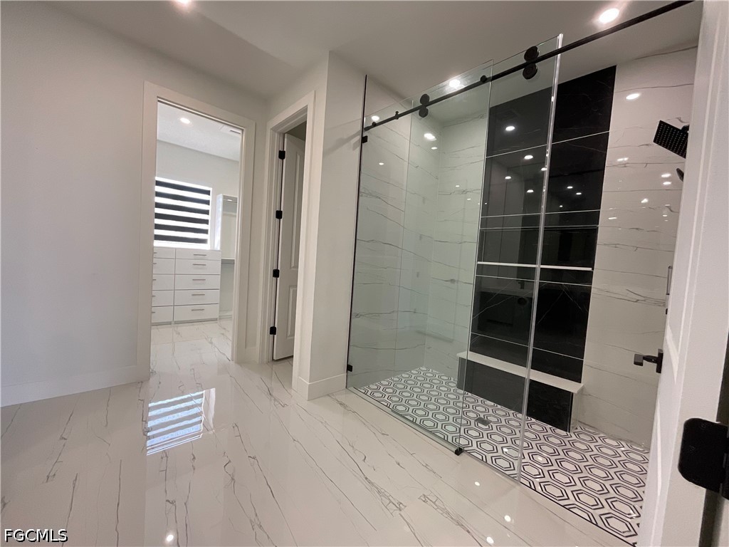 335 SW 31st Place Cape Coral FL 33991 2026009247 image18
