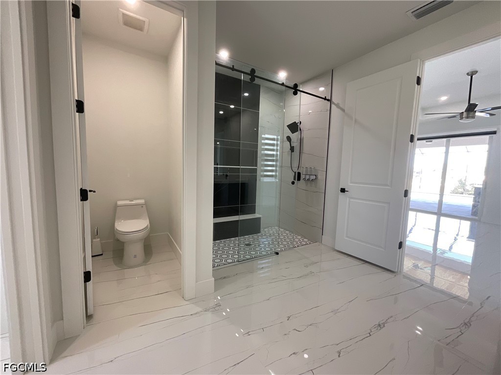 335 SW 31st Place Cape Coral FL 33991 2026009247 image19