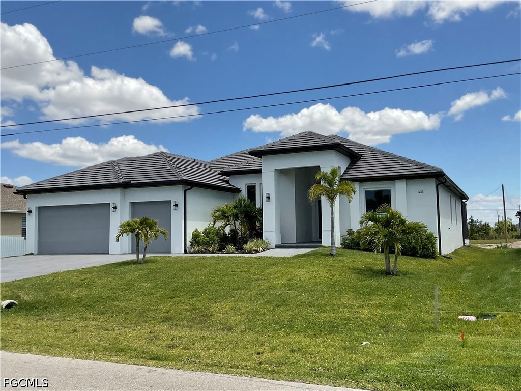 335 SW 31st Place Cape Coral FL 33991 2026009247 image2