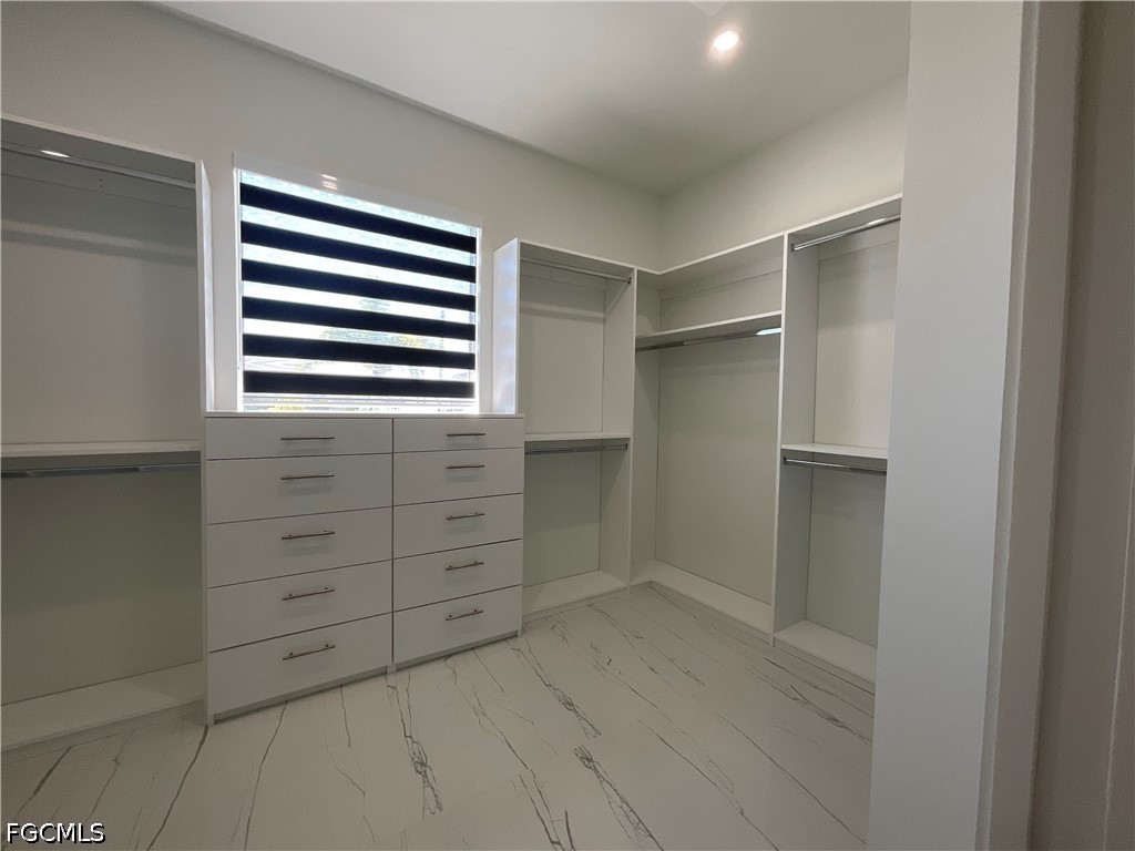 335 SW 31st Place Cape Coral FL 33991 2026009247 image20