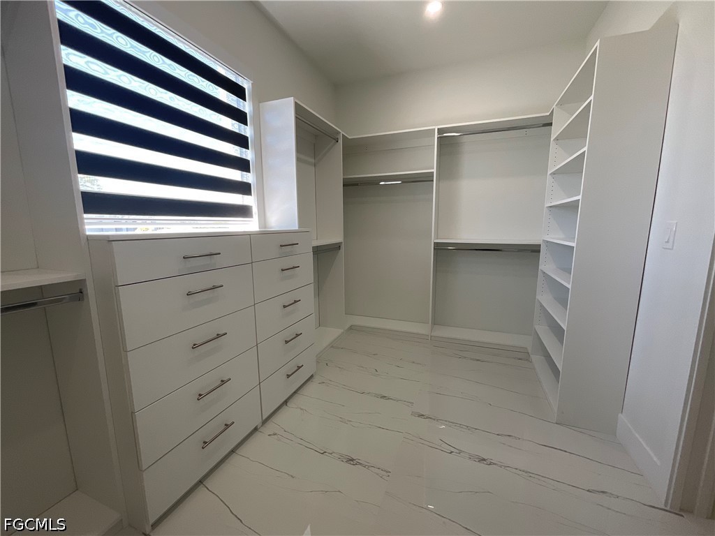 335 SW 31st Place Cape Coral FL 33991 2026009247 image21