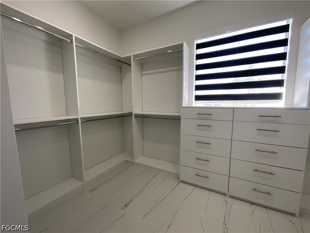 335 SW 31st Place Cape Coral FL 33991 2026009247 image22