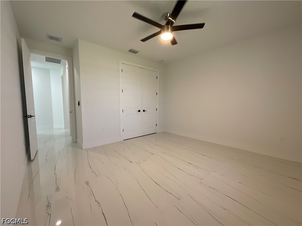 335 SW 31st Place Cape Coral FL 33991 2026009247 image23
