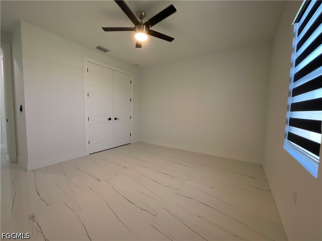 335 SW 31st Place Cape Coral FL 33991 2026009247 image24