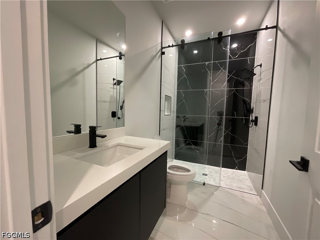 335 SW 31st Place Cape Coral FL 33991 2026009247 image25