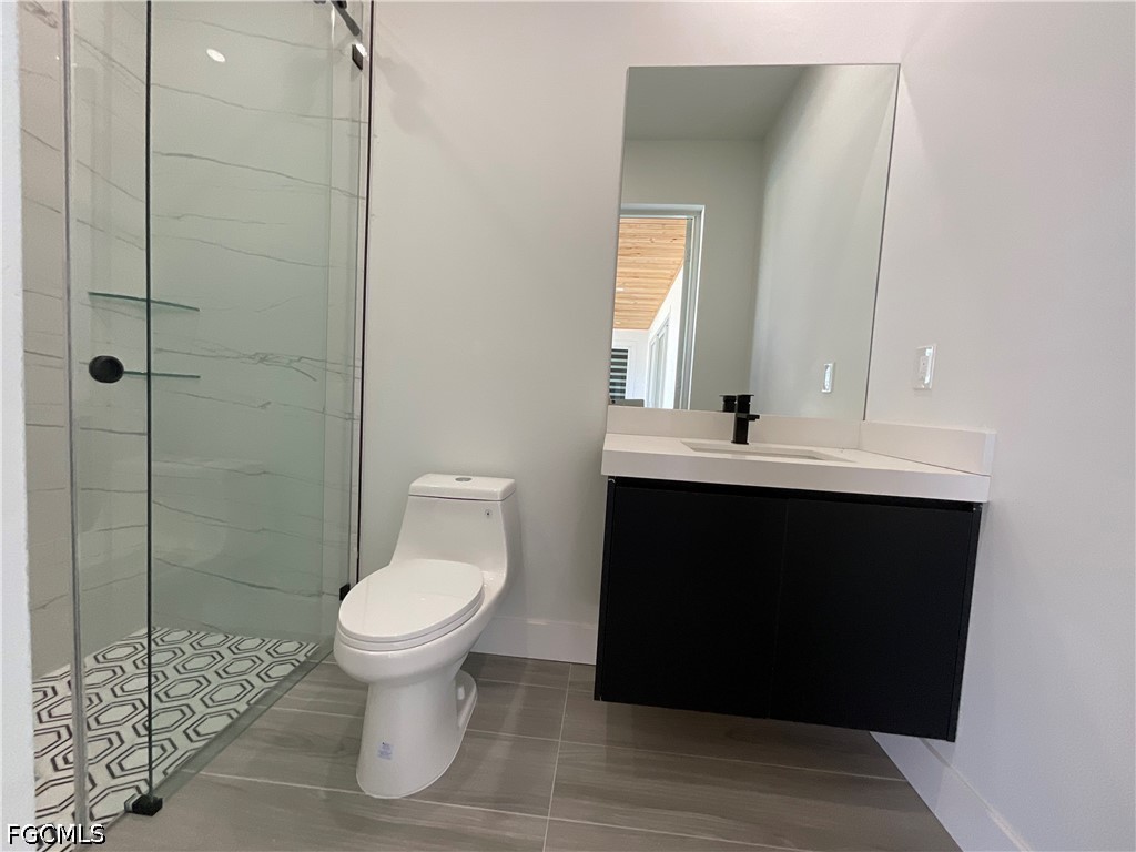 335 SW 31st Place Cape Coral FL 33991 2026009247 image26