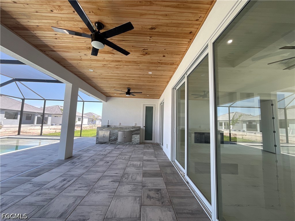 335 SW 31st Place Cape Coral FL 33991 2026009247 image27