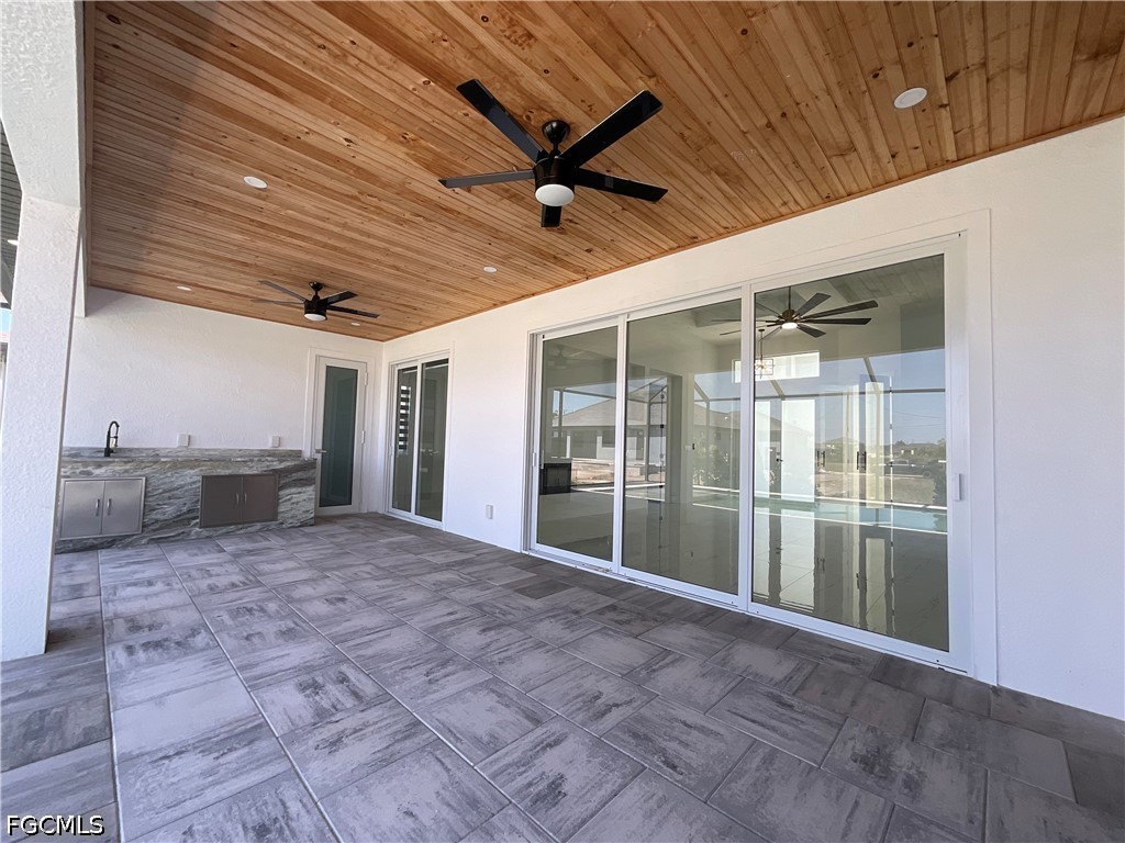 335 SW 31st Place Cape Coral FL 33991 2026009247 image28