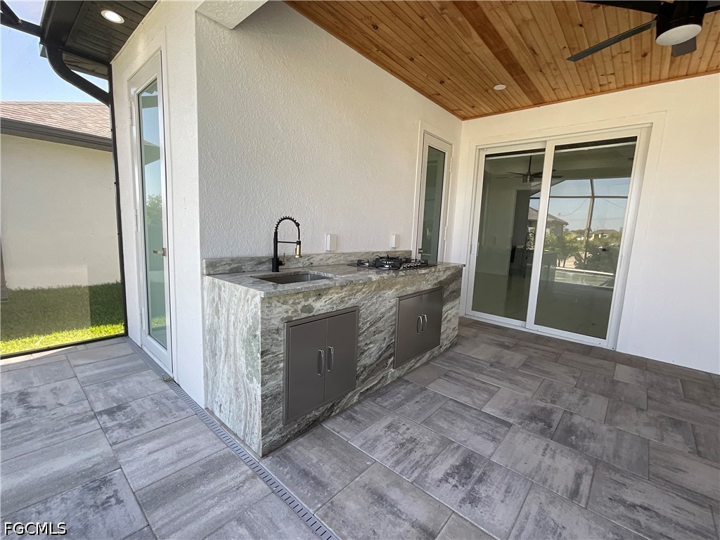 335 SW 31st Place Cape Coral FL 33991 2026009247 image29